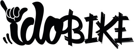 logo idobike