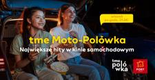 Niezapomniane wieczory pod gwiazdami – Moto-Polówka na 600-lecie Łodzi