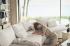 Mat. BoConcept