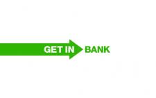 „5% zwrotu na prostych zasadach” od Getin Banku