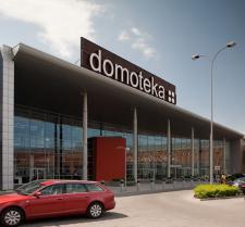 Nowi najemcy w centrach handlowych IKEA Centres: PH Janki, PH Targówek i Domotece