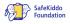 SafeKiddo Foundation rozpoczyna działalność