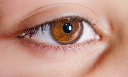 Problemy z tarczycą a zdrowie oczu