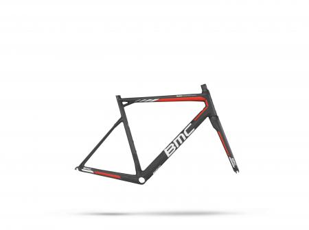 Rama BMC teammachine SLR01 (mat. pras.)