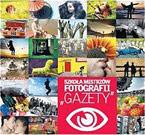 Druga edycja Szkoły Mistrzów Fotografii Gazety Wyborczej i Nikona