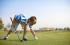 Przepis na idealną szkolną wycieczkę: golf, przyroda i samodzielnie lepione pierogi
