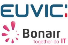 Bonair dołącza do Grupy EUVIC i Human Cloud
