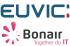 Bonair dołącza do Grupy EUVIC i Human Cloud