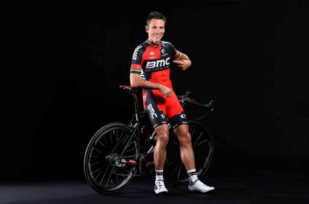 Philippe Gilbert (mat. pras.)