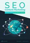 Darmowy e-book SEO Content Marketing