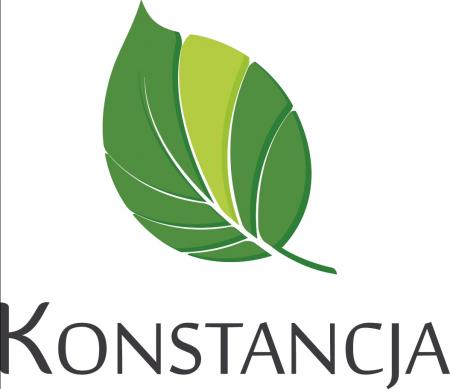 GTC Konstancja Sp z o.o.