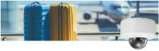 AirPortr: kamery Sony w nowatorskiej usłudze transportu bagaży