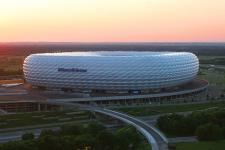 Jak szybko wybudować Stadion Narodowy?