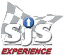 SJS  Experience – sposób na motywację Twojego Zespołu. Propozycja dla wymagających.