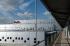 Rozbudowa hubu firmy FedEx na lotnisku Roissy-Charles de Gaulle z okazji 10-lecia istnienia