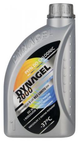 Dynagel 2000 1L