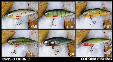 www.corona-fishing.pl