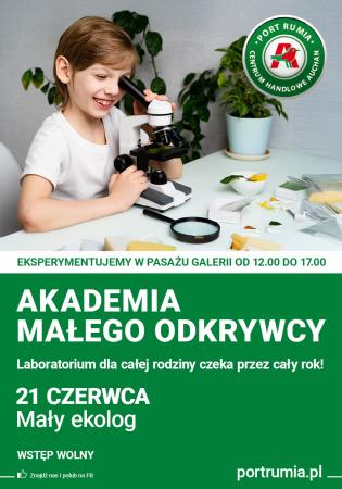 zdjecie
