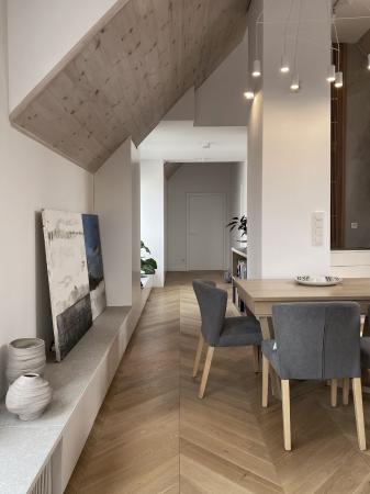 Projektive Architekci