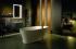 Nowoczesny styl w łazience – harmonia prostoty i funkcjonalności