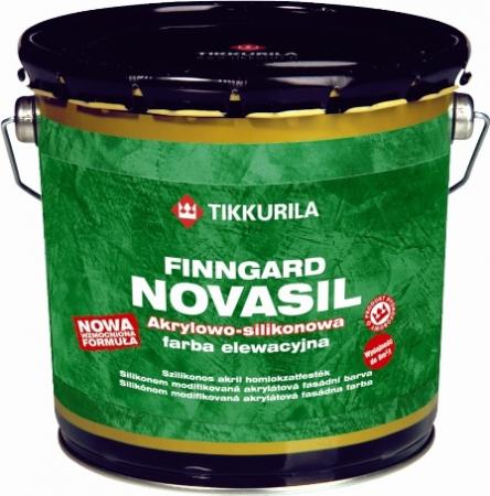 fot. Tikkurila