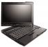 Lenovo ThinkPad X200 Tablet z nagrodą "Super Produkt"