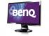 BenQ G925HDA