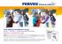Nagrodzona reklama prasowa preparatu marki Fervex (autor kreacji: BLUE GRASS)