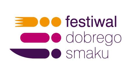 logo festiwalu