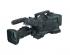 Kamera Panasonic AJ-HPX3000
