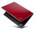 Notebooki Lenovo ThinkPad zajmują 1 miejsce w ankiecie zadowolenia klientów