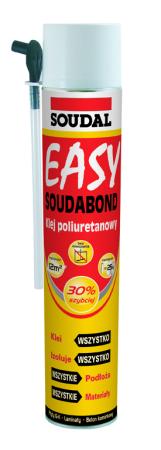 Easy Soudabond  marki Soudal