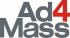 Ad4Mass bez prowizji również w sierpniu