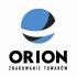 ORION - dystrybutor urządzeń Print&Apply