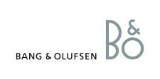 Bang & Olufsen dostarcza prestiżowy sprzęt car-audio