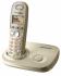 Telefon stacjonarny Panasonic KX-TG7301J