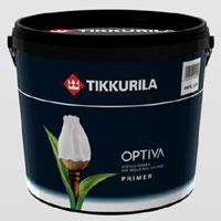 Fot. Tikkurila