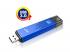 PQI U368: pojemny i szybki flash USB 3.0