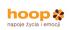 Okno na Hooptymistyczny Świat - innowacyjny projekt marki Hoop Cola
