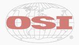 Logo OSI