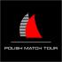 Tarnacki wygrywa regaty, Górski zwycięzcą cyklu Polish Match Tour!
