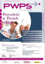 Podsumowanie 6. edycji PWPS– Lublin (4 i 9.11.2010)