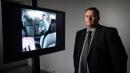 Serial dokumentalny dla widzów o mocnych nerwach! Produkcja Killers Caught On Camera na Viaplay