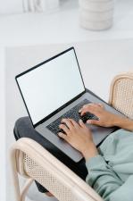 Dlaczego własne domeny dla e-maili są ważne?