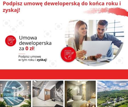https://twojenieruchomosci.expert/property/lokum-monte-mieszkanie-dwupokojowe-16/