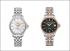 Certina zegarki dla kobiet, szwajcarski zegarek damski,