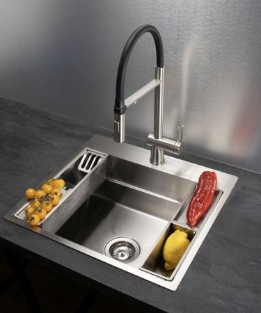 Deante Design Studio