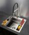 Deante Design Studio