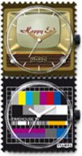 Kolekcjonowanie znaczków zawsze na czasie –  S.T.A.M.P.S. w Bonarce