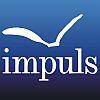 Impuls